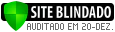 Site Blindado
